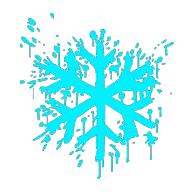 File:ColdBlood Area 01 Perk 1 Cold Blood.png