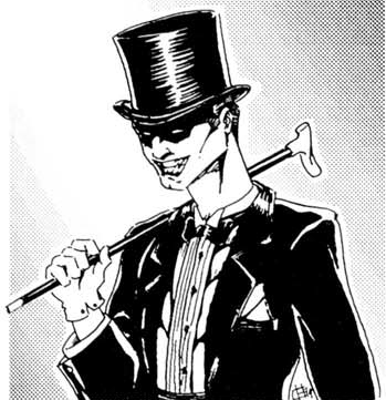 File:Philharmonic Vampyres Member 2020NC.png