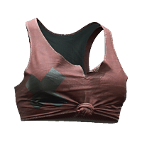 File:TShirt 08 basic 02F.png