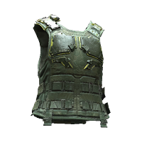 File:Vest 22 basic 02F.png