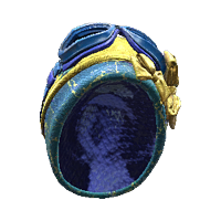 File:Cap 06 basic 02M.png