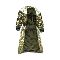 File:Coat 04 rich 02F.png