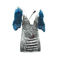 File:Dress 04 rich 05M.png