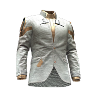File:FormalJacket 04 rich 03M.png