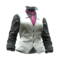 File:FormalShirt 01 old 03F.png