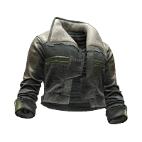File:Jacket 12 old 01F.png