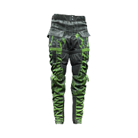 File:Pants 17 basic 02F.png