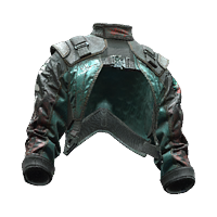 File:Jacket 10 old 01F.png