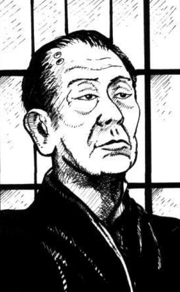 File:Kei Arasaka 2020CR1.png