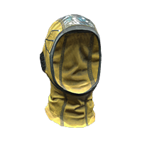 File:Balaclava 01 old 01F.png