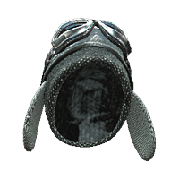 File:Cap 06 basic 01F.png