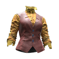 File:FormalShirt 01 old 01F.png