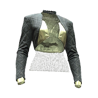 File:Jacket 25 rich 06F.png