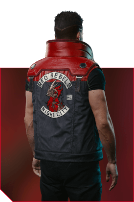 File:Rarog vest CP2077PL.png