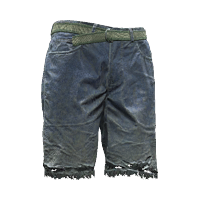 File:Shorts 04 old 01M.png