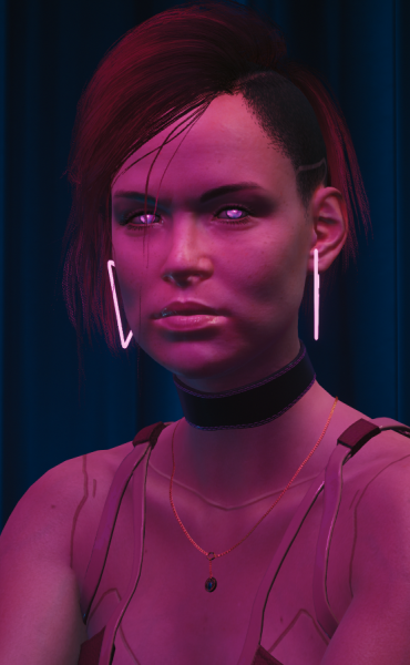 File:Skye Infobox CP2077.png