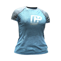 File:Tshirt 12 basic 02F.png