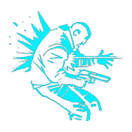 File:Demolition Area 03 Perk 2 Dead Center.png