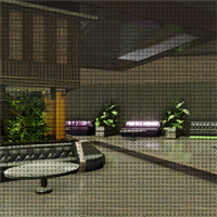 File:Image Netpage Konpeki 01 CP2077.png