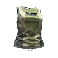 File:TShirt 04 old 02F.png