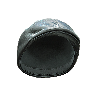 File:Cap 02 basic 02F.png