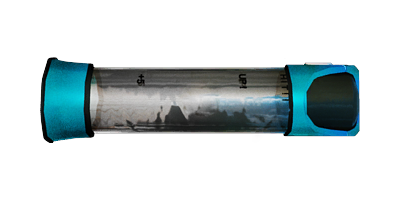 File:Dildo Stout Censored.png