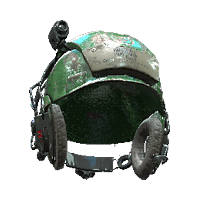 File:Helmet 03 old 02M.png