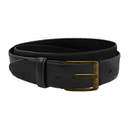 File:Sq018 jackies belt.png