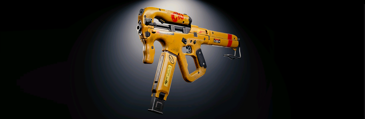 Budget Arms Guillotine