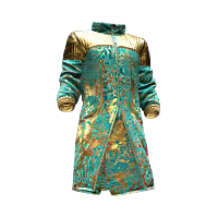 File:Coat 05 rich 01M.png