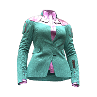 File:FormalJacket 04 basic 02F.png