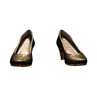 File:FormalShoes 01 rich 02F.png