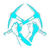 File:Hacking Area 04 Perk 2 Datamine Mastermind.png