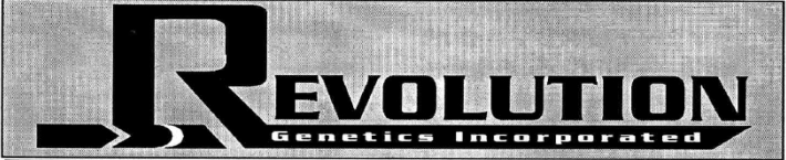 File:IFM revolution genetics incorporated.png