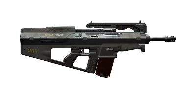 File:Masamune Military.png