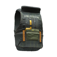 File:Vest 02 rich 02M.png