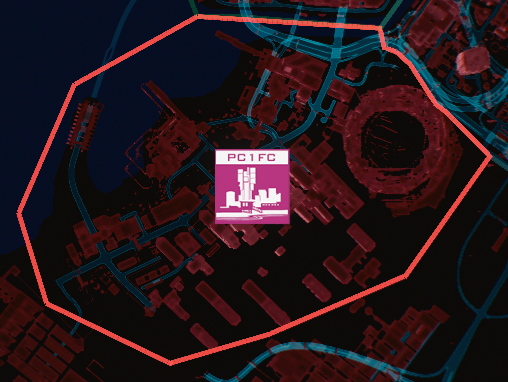 File:CP2077 Pacifica Map.png