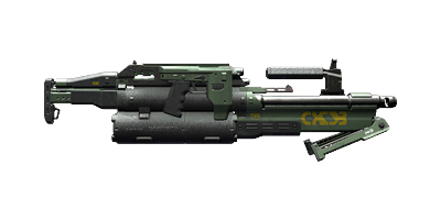 File:Defender Kurt.png