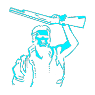 File:Demolition Area 05 Perk 2 Massacre.png