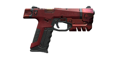 File:Lexington Neon1.png