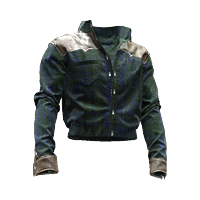 File:LooseShirt 02 old 01M.png