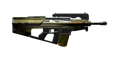 File:Masamune Pimp.png