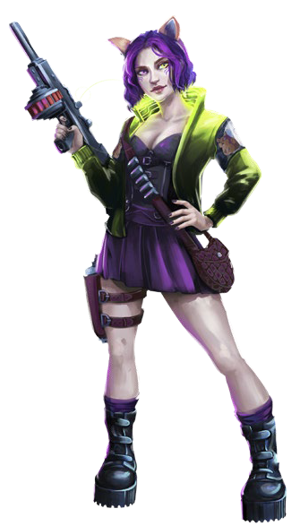 File:Mouse Infobox CPRED.png