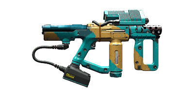 File:Warden Neon.png