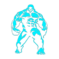 File:Athletics Area 10 Perk 1 The Rock.png