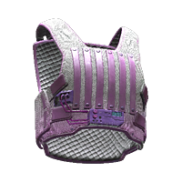 File:Vest 03 rich 02F.png