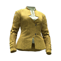 File:FormalJacket 03 basic 03F.png