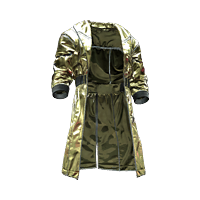File:Coat 04 rich 02M.png