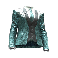 File:FormalJacket 06 basic 02F.png