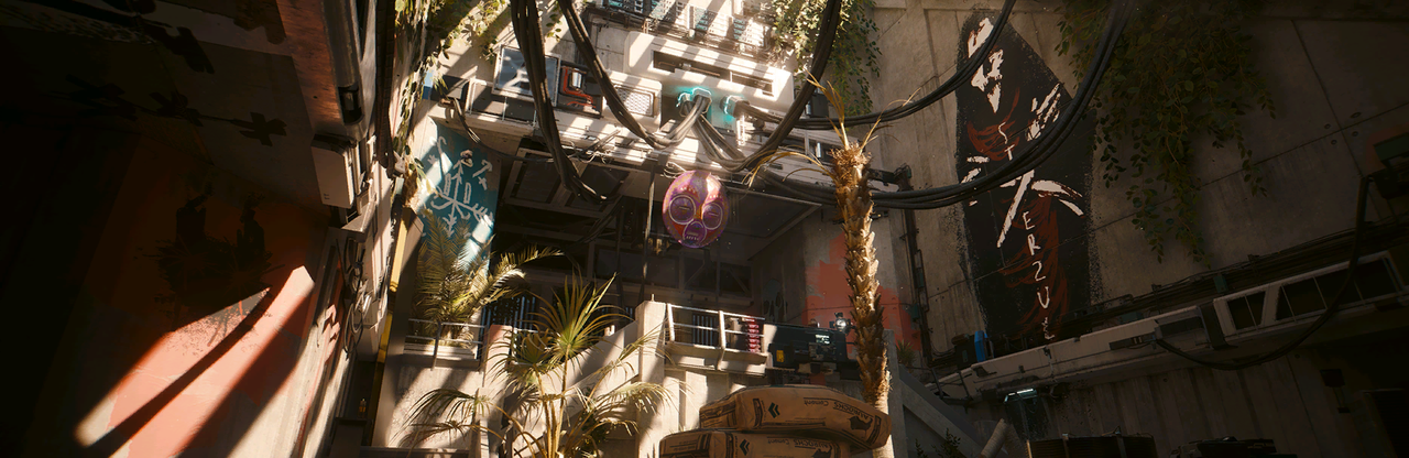 Luxor High Wellness Spa